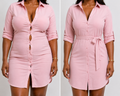 Dress Let Out Alterations