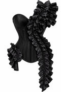 Tops and Blouse F/W Collection Look 12