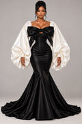 Tops And Blouses F/W Collection Look 7
