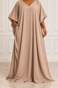 MuMu Only Widen Or Take in Seams